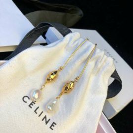Picture of Celine Earring _SKUCelineearring05cly1231870